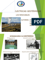 presentacion GEOTERMIA.pptx