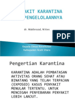 4.1.1.6 PENYAKIT KARANTINA & PENGELOLAANNYA.ppt