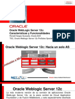 337079684-Oracle-WebLogic-Server-12c.pdf