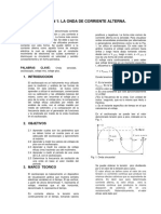 INFORME LECCION 1 LA ONDA DE    CORRIENTE ALTERNA (2)-1 (1).docx