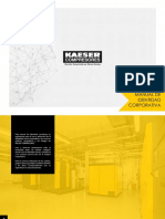 Manual de Identidad Corporativa.pdf
