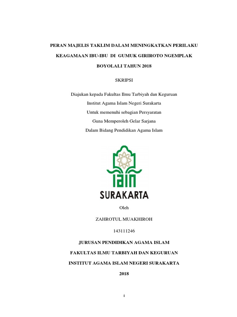 Malayziya shaxsiy jinsiy aloqa