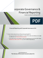 CG  Financial Reporting for IFI.ppt