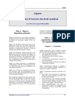 DZA-20005.pdf