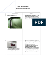 hasil telusur ok3b bulan jan 2020.docx