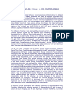 ProvRem Cases IIIA  - 3i.docx