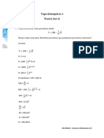 3729 - TK 3 Math Sesion 8