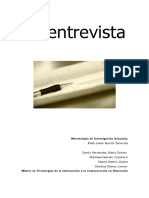 8 Entrevista.pdf