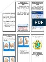 leaflet CUCI TANGAN.doc