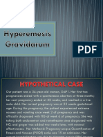 Hyperemesis.pptx