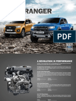 philippines-ford-ranger-brochure.pdf