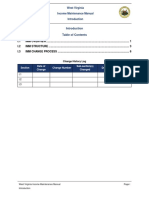 Binder4 PDF