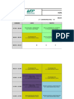 SAC-RG-02 Horario IPET 2020A