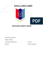 Army Specialised subject SD SW.pdf