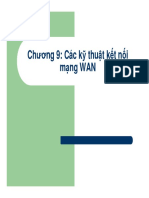 TSL Mang WAN.pdf