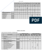 PLL RPT 30.09.2019 PDF