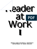 epdf.pub_reader-at-work-1.pdf