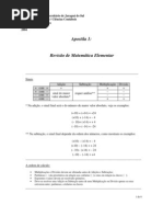 Apostila_1_-_Revisao_de_Matemt