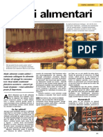 Aditivi alimentari.pdf