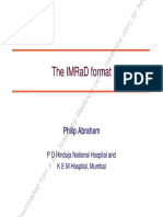 1045_PA_IMRaD-3.pdf