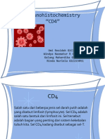 New Powerpoint ''CD4''.pptx