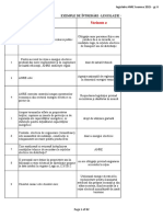 Legislatie GR II rezolvat.xlsx