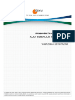 Ayt Yks 2019 Web PDF