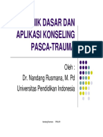 TEKNIK_DASAR_DAN_APLIKASI_KONSELING_PASCA-TRAUMA_[Compatibility_Mode].pdf