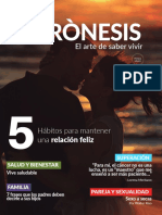 Revista_Phronesis.pdf