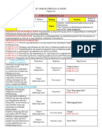 ULP-week 1