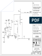 PFD.pdf