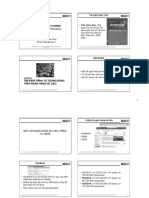 IntroBioinf02.pdf