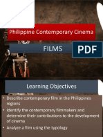 Philippinecontemporarycinema 170501052816