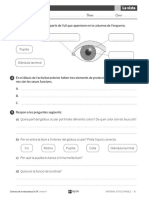 3epcn SV Va Ma Ud04 Div PDF