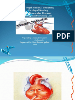 cardiovascular-diseases-management-amp-nursing-care.ppt