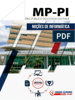 noções de informática-internet.pdf