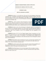 2013Mar07_Resolution_6_Common_Area.pdf