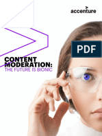 Accenture Webscale Content Moderation PDF