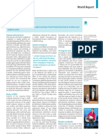 15 - PG 5 PDF