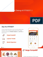 Training (By Vendor) PDF