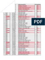 C9_PANELLING_CONCEPT1_FINAL_BOM.xlsx