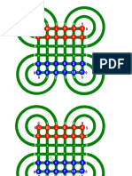 Game - 1 - Whole - Numbers Math Checker