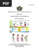 171793_Buku MHSW TUMBANG 2019-2020.pdf
