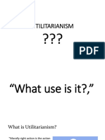 UTILITARIANISM_report.pptx