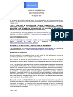 Articles-390513 Recurso 1