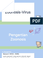 PPT_KESMAVET_ZOONOSIS-VIRUS.pptx