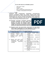 RPP Sosiologi Rujukan-1