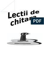 Lectii_de_chitara.pdf