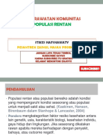 KEPERAWATAN KOMUNITAS-1.pptx