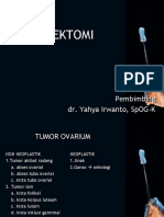 247434384-Kistektomi.ppt